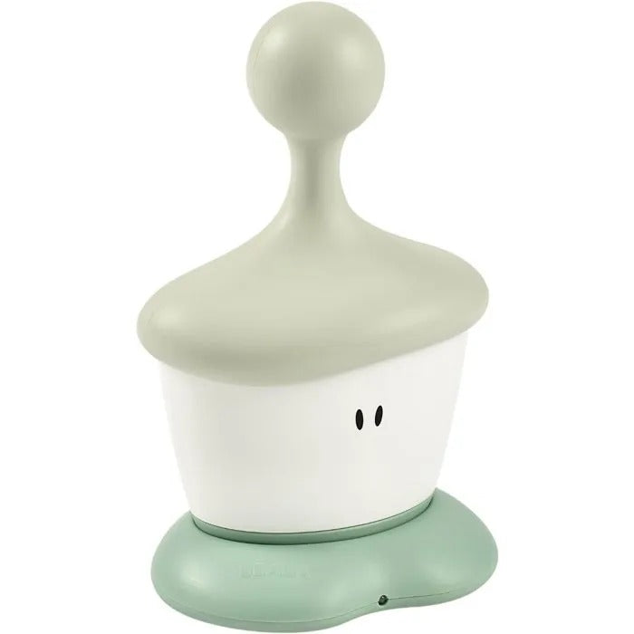 BEABA Night Light 28x11x15 cm 400 g