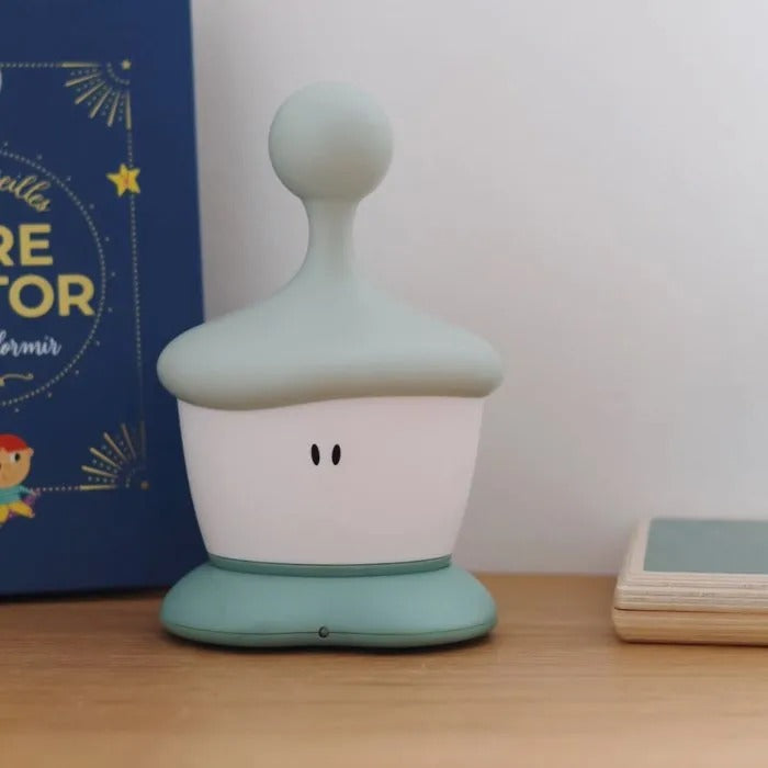 BEABA Night Light 28x11x15 cm 400 g