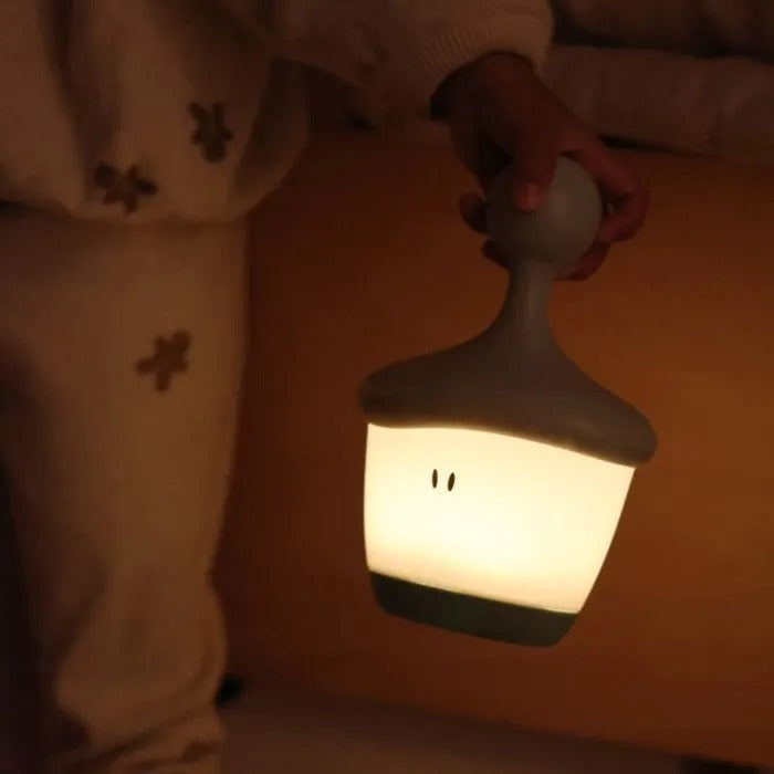 BEABA Night Light 28x11x15 cm 400 g