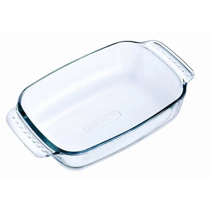 PYREX Oven Dish 26 cm
