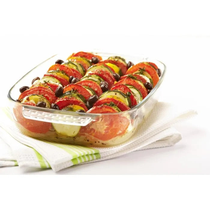 PYREX Oven Dish 26 cm