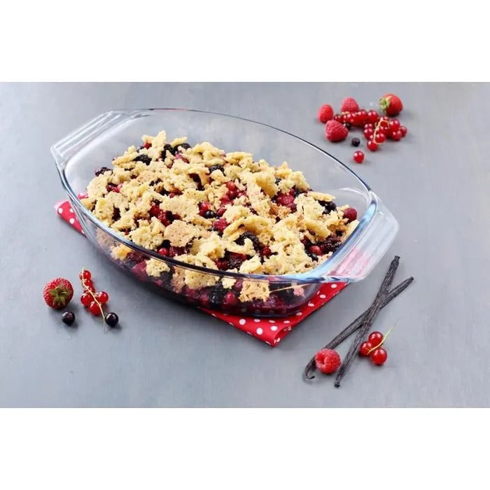 PYREX Oven Dish 35 cm