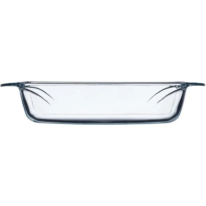 PYREX Oven Dish 35 cm