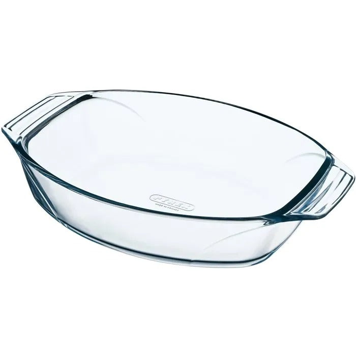 PYREX Oven Dish 30 cm
