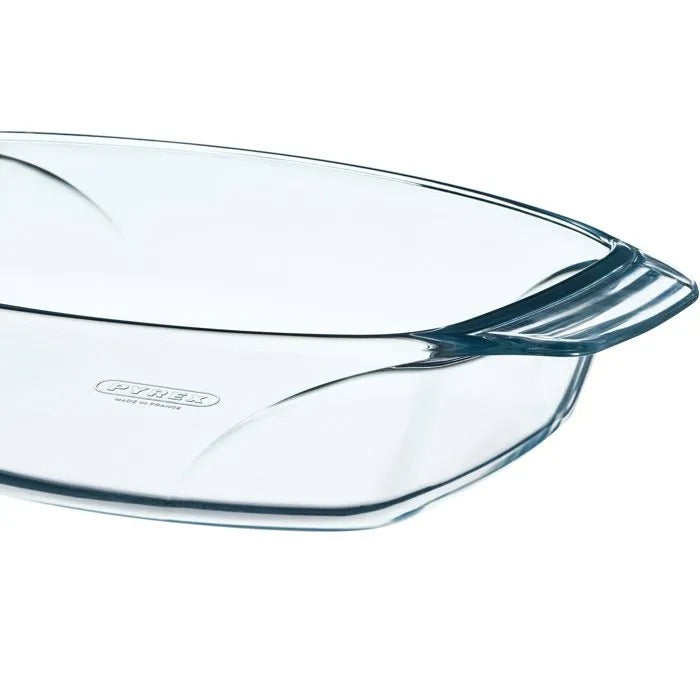 PYREX Oven Dish 30 cm