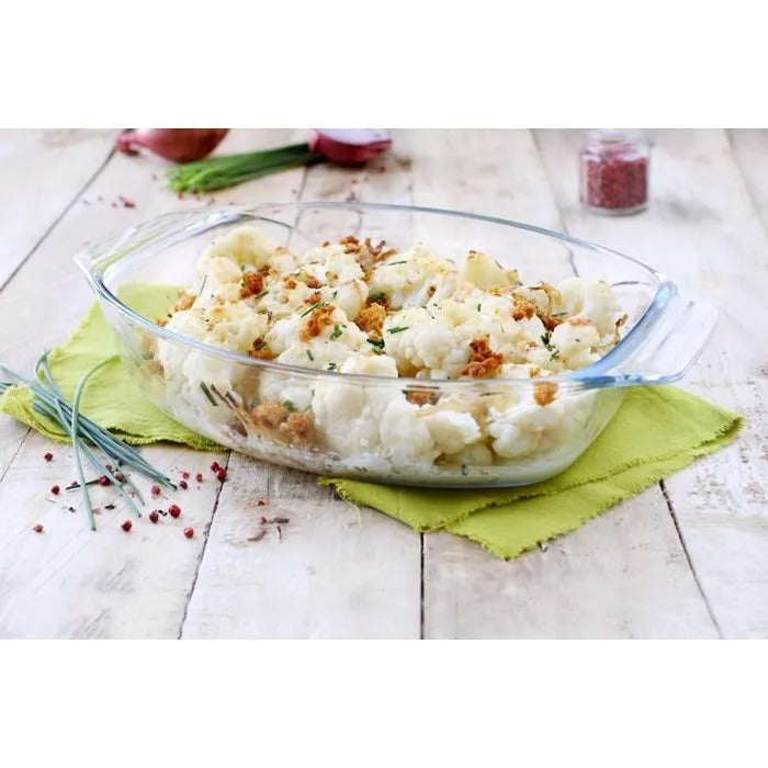 PYREX Oven Dish 39 cm