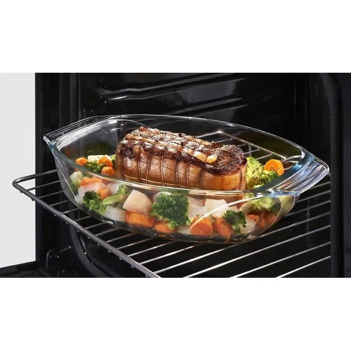 PYREX Oven Dish 39 cm
