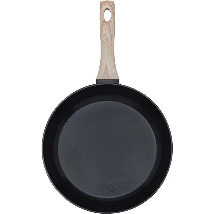 PYREX Frying Pan - 29 x 43 cm - Heavy Duty - All Heat Sources