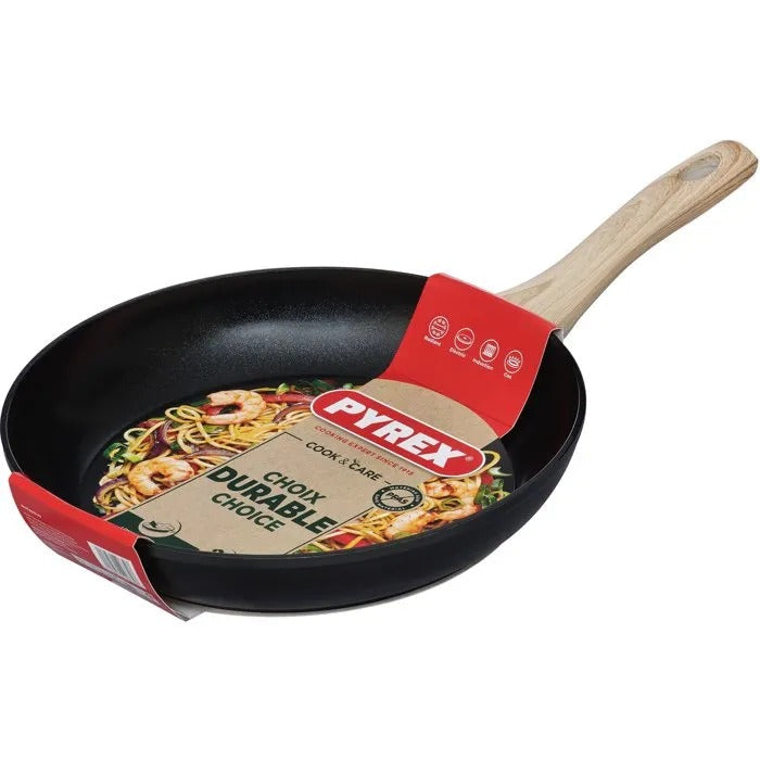 Pyrex Pan CookCare 28cm