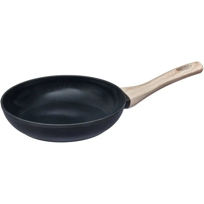 PYREX Frying Pan 27 cm