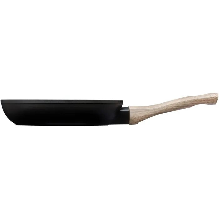 PYREX Frying Pan 27 cm