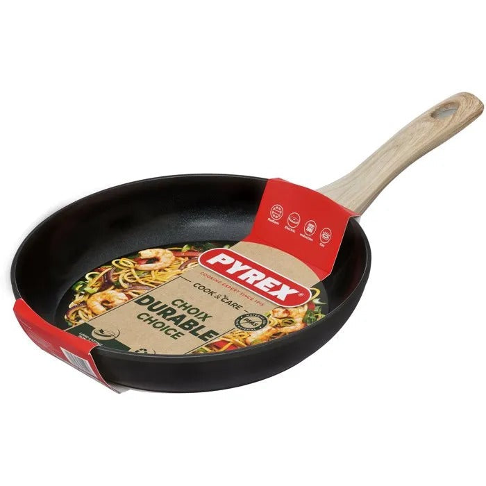 PYREX Frying Pan 49 cm