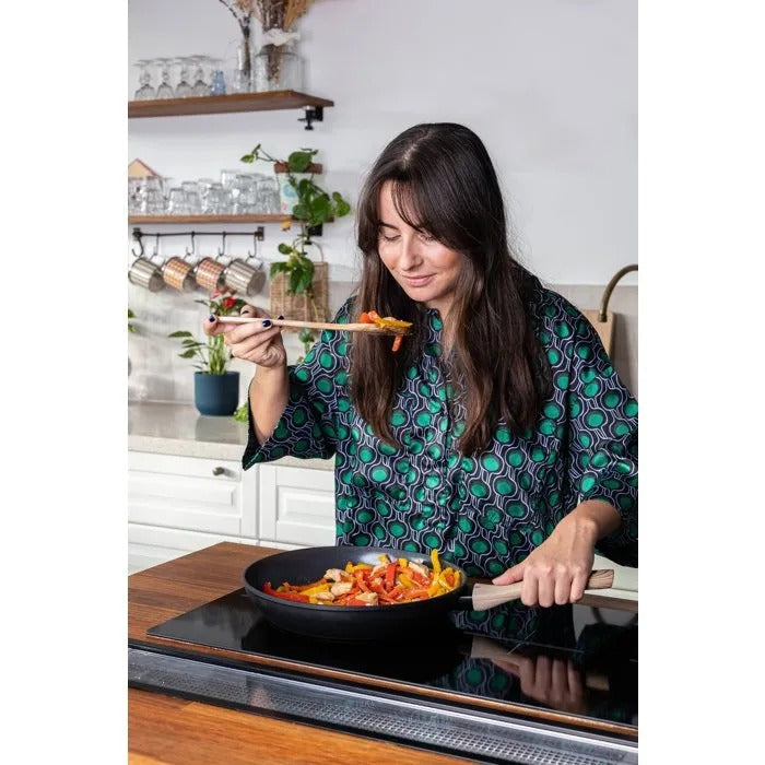 PYREX Frying Pan 49 cm