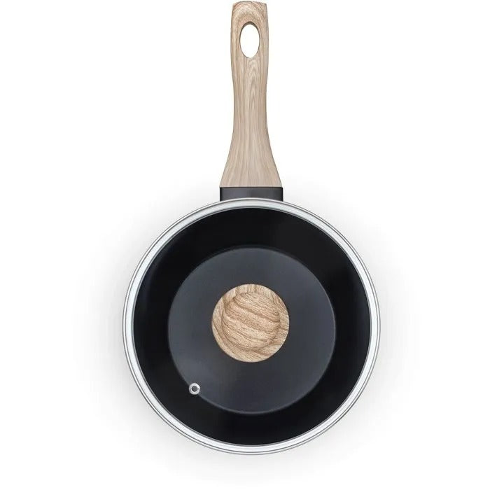PYREX Cooking Pan - 28 cm - Tableware - Cookware
