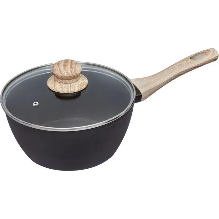 PYREX Cooking Pan - 45 cm - Tableware - Cookware
