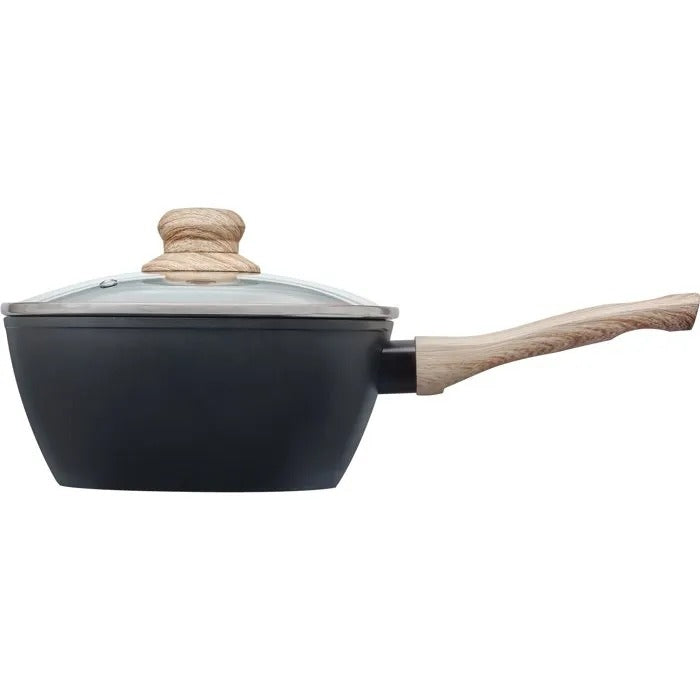 PYREX Cooking Pan - 45 cm - Tableware - Cookware