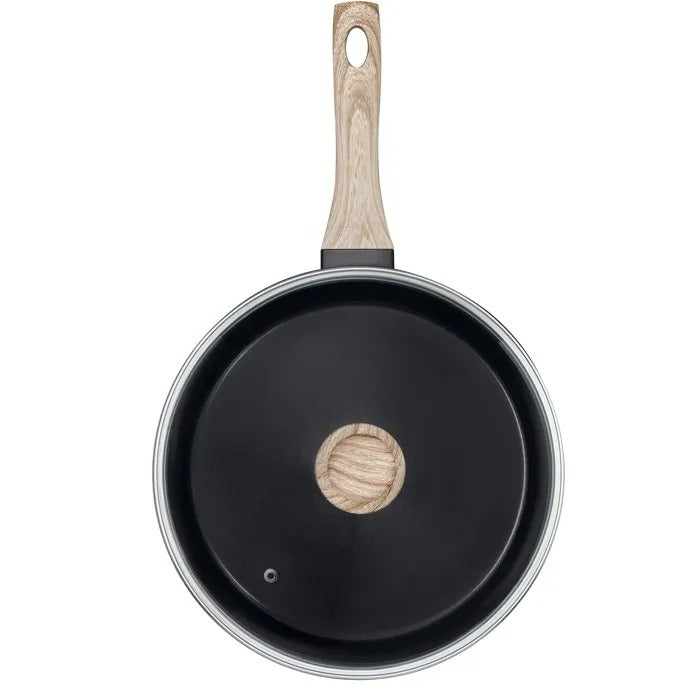 PYREX Frying Pan 39 cm