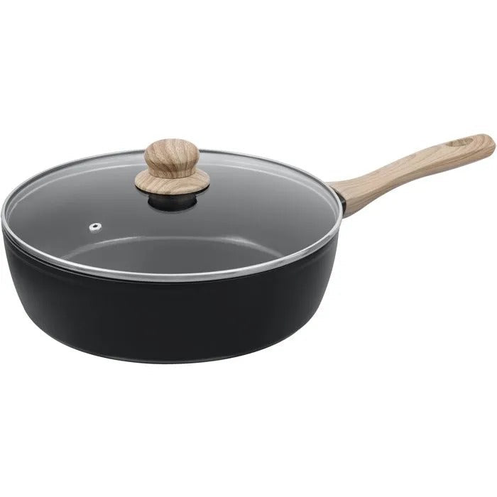 PYREX Frying Pan 39 cm