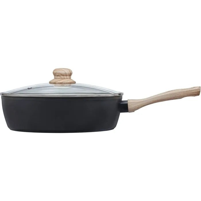 PYREX Frying Pan 39 cm