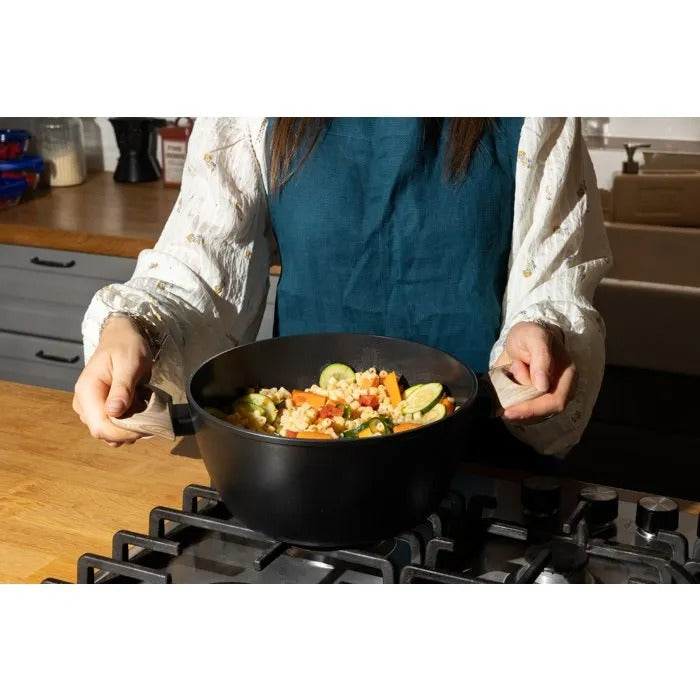 PYREX Pot Cook&Care 33CR24AE6 Ø24 cm 4.1 L
