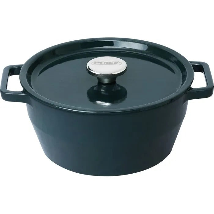 PYREX Casserole 29x36x17 cm - Tableware Cookware