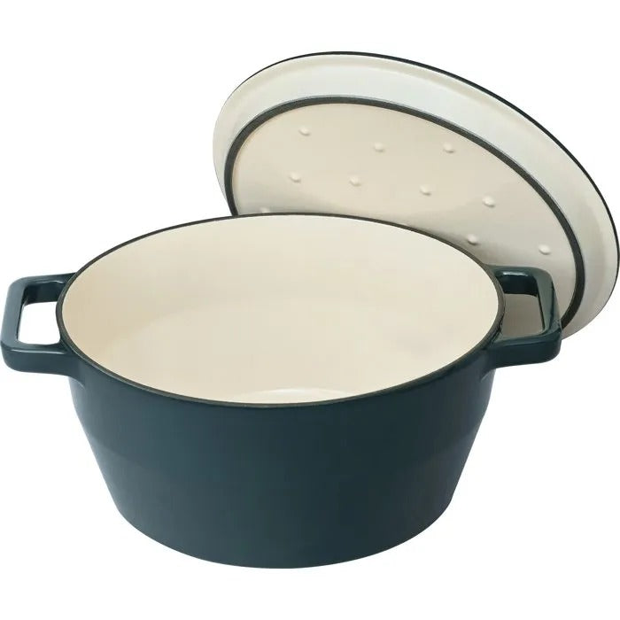 PYREX Casserole 29x36x17 cm - Tableware Cookware