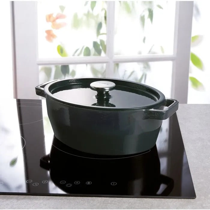 PYREX Casserole 42x27x17 cm - Tableware Cookware