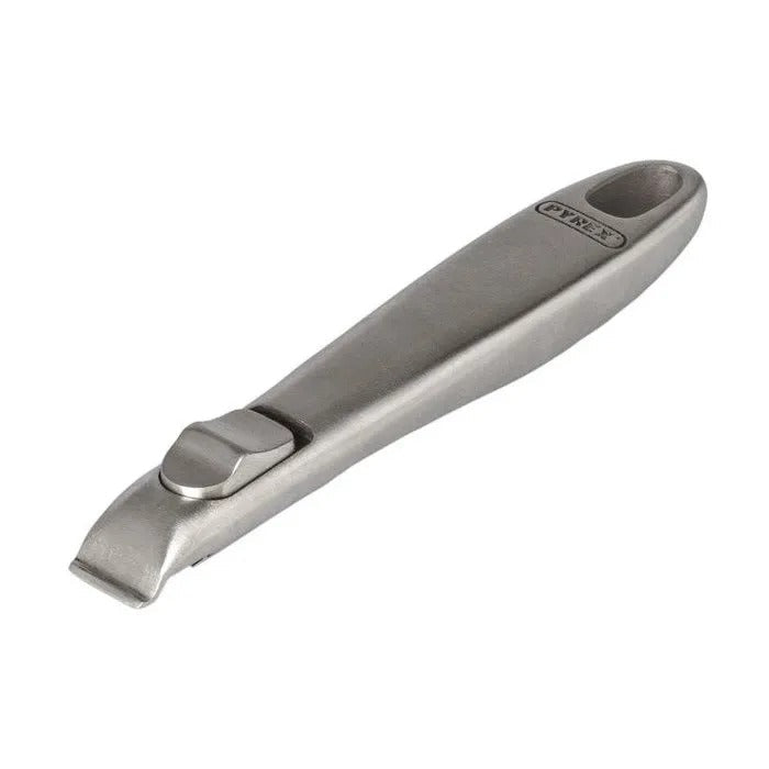 PYREX Frying Pan Handle 9x26x3 cm 308 g