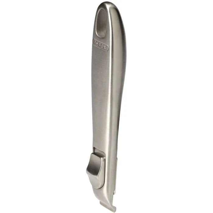 PYREX Frying Pan Handle 9x26x3 cm 308 g