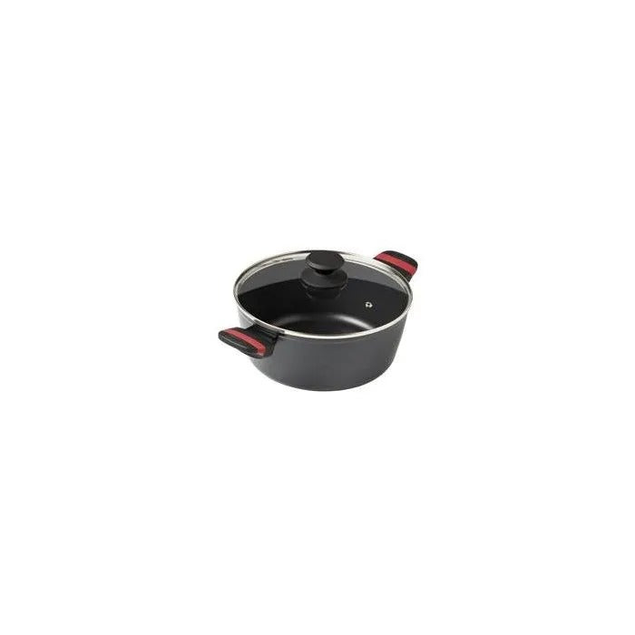 PYREX Casserole Pot 31x40x14 cm 1630 g