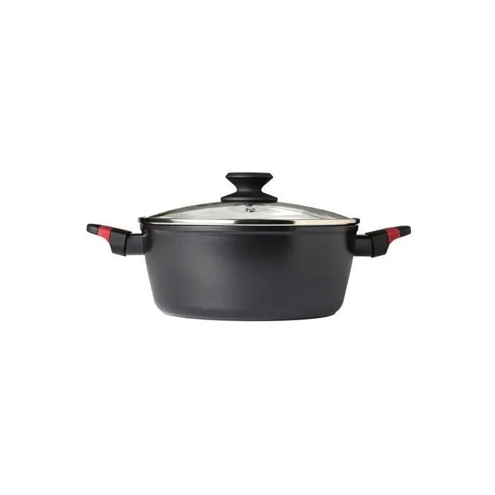 PYREX Casserole Pot 31x40x14 cm 1630 g