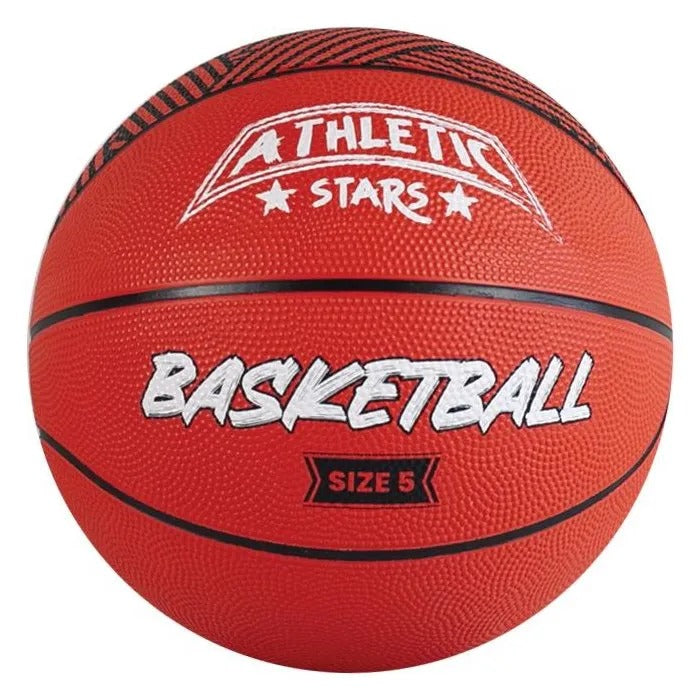 Athletic Stars Basketball 15x19x23 cm 640 g