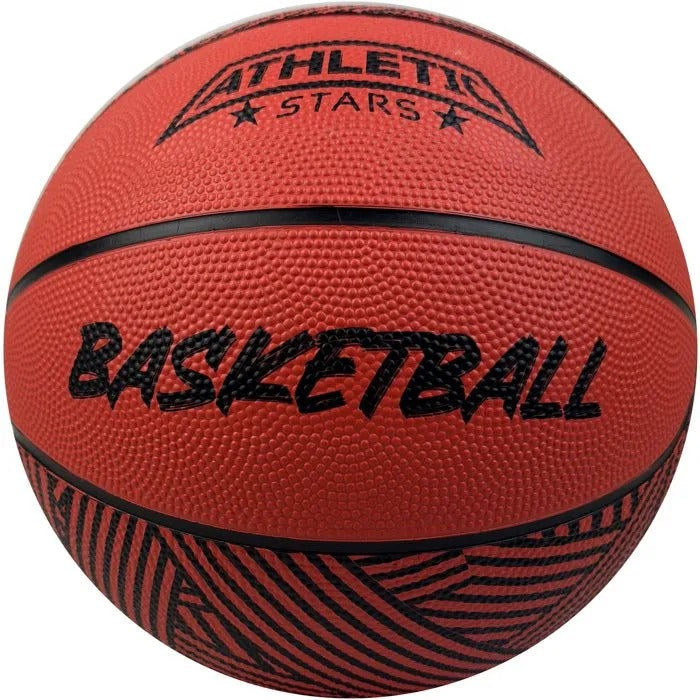 Athletic Stars Basketball 15x19x23 cm 640 g
