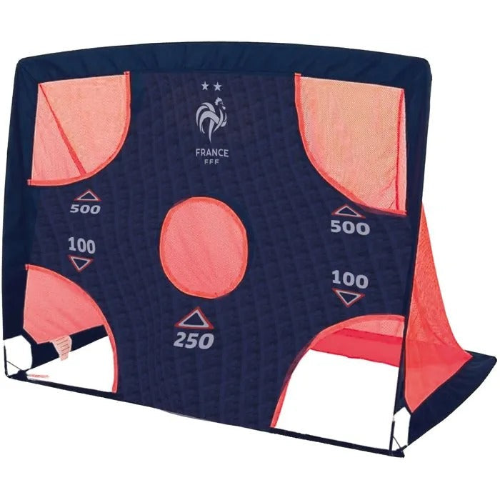 Octopia Soccer Goal - 49x22x8 cm - 1560 g