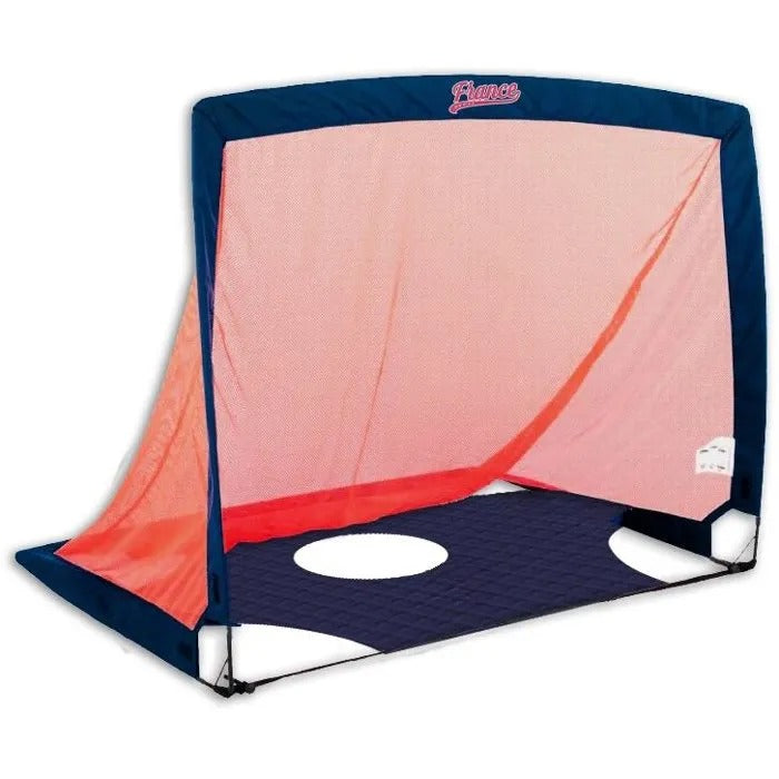 Octopia Soccer Goal - 49x22x8 cm - 1560 g