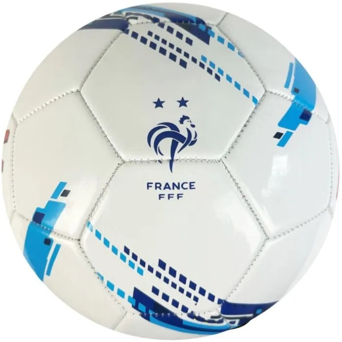 FFF Soccer Ball - Standard Size