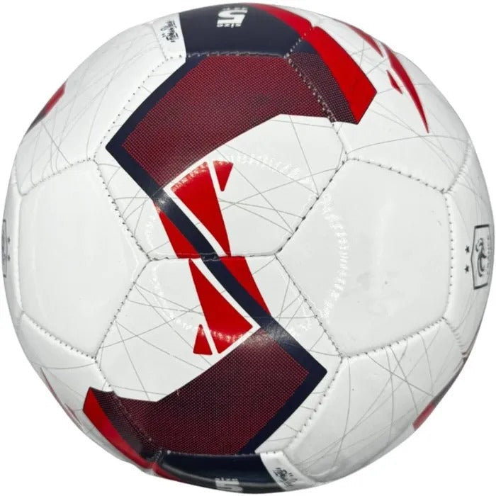 FFF Soccer Ball - Standard Size