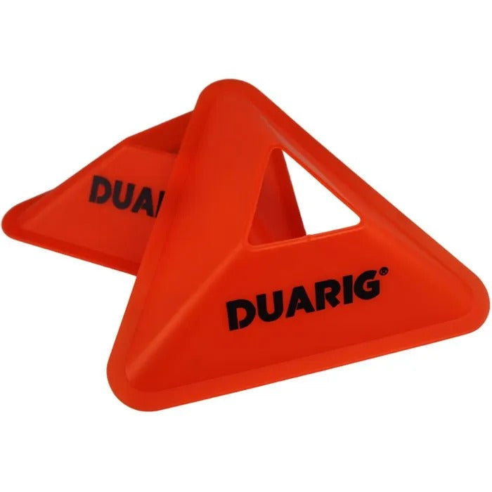 Octopia Cone Marking Equipment - Field Delimitation - 19x23x5 cm - 260 g