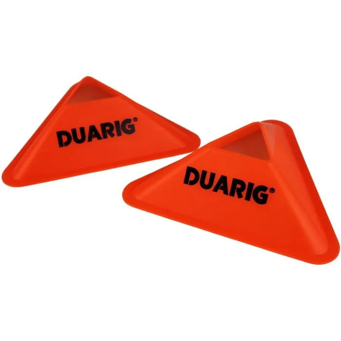 Octopia Cone Marking Equipment - Field Delimitation - 19x23x5 cm - 260 g