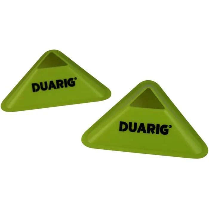 Octopia Cone Marking Equipment - Field Delimitation - 19x23x5 cm - 260 g
