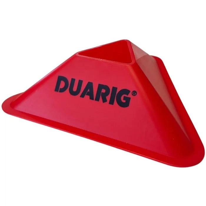 Octopia Cone Marking Equipment - Field Delimitation - 19x23x5 cm - 260 g
