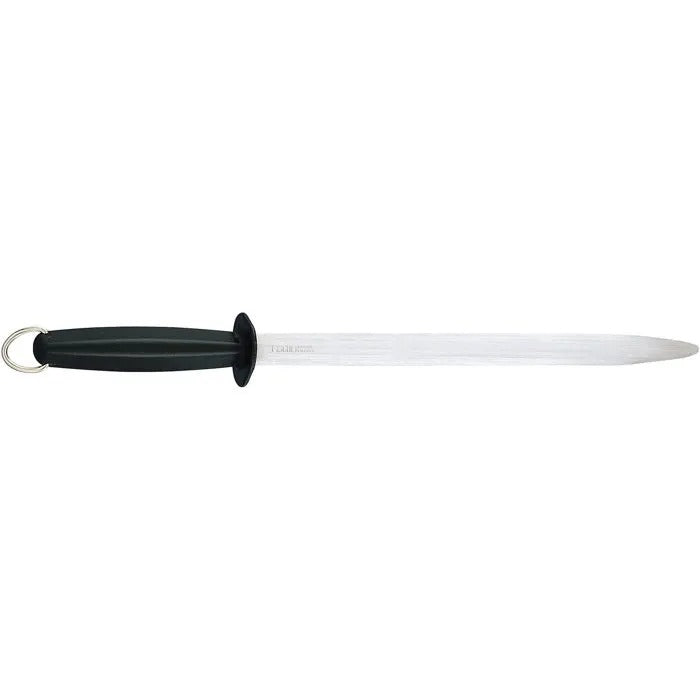 FISHER Sharpener - 5 cm Length - 400 g