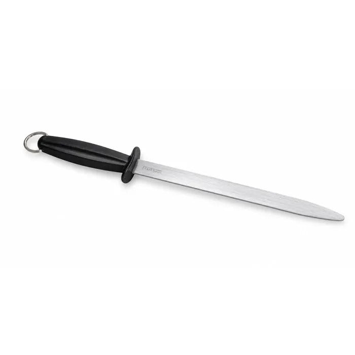 FISHER Sharpener - 5 cm Length - 400 g