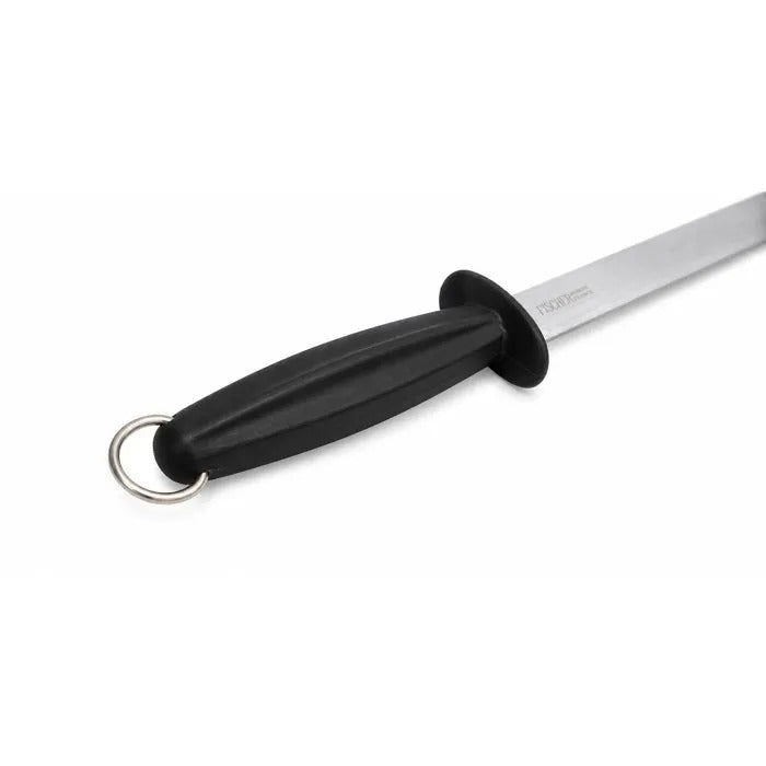 FISHER Sharpener - 5 cm Length - 400 g