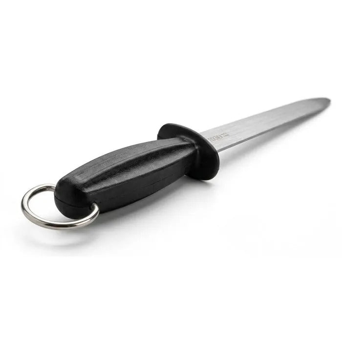 FISHER Sharpener - 5 cm Length - 400 g