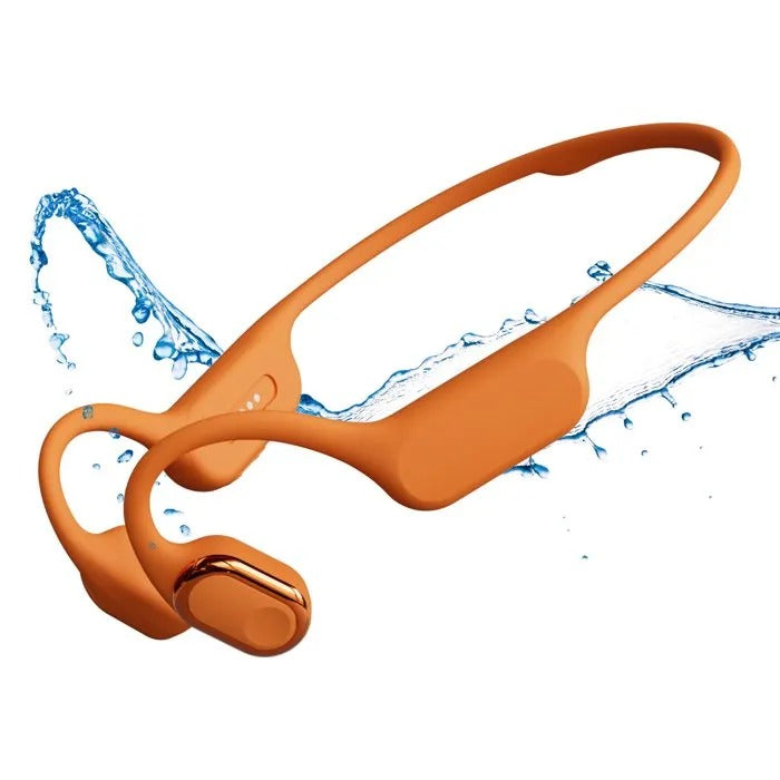 D-JIX Headphones 16x13x6 cm 200 g