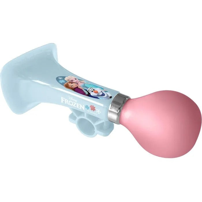 DISNEY Bicycle Bell - 10 cm x 20 cm x 8 cm - 68 g