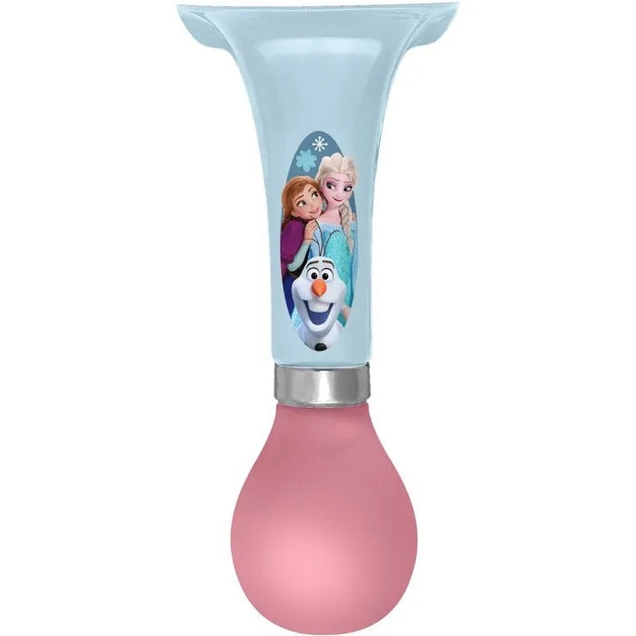 DISNEY Bicycle Bell - 10 cm x 20 cm x 8 cm - 68 g