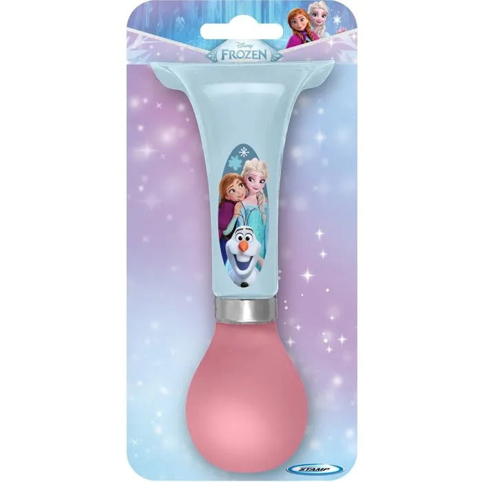 DISNEY Bicycle Bell - 10 cm x 20 cm x 8 cm - 68 g