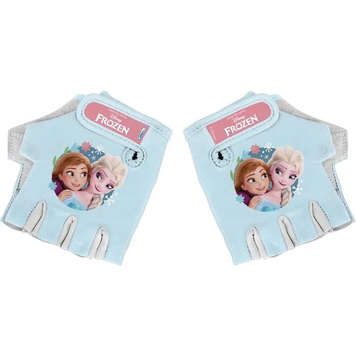 Disney Bicycle Gloves 11x20x4 cm 22 g
